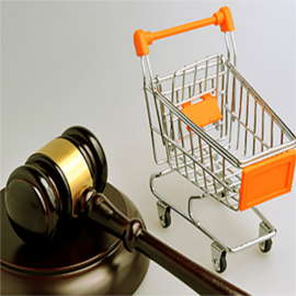 Direito do Consumidor