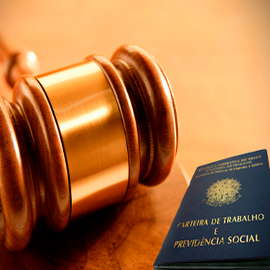 Direito do Trabalho